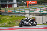 motorbikes;no-limits;peter-wileman-photography;portimao;portugal;trackday-digital-images